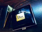 Пудра Dior объявление продам