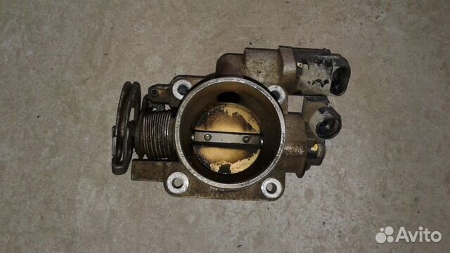 Дроссель солано. Дроссельная заслонка лифан х60. Дроссель солано. Дроссельная заслонка лифан солано 1. Дроссельная заслонка лифан 1.