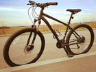 Велосипед Mongoose Switchback Expert (M)