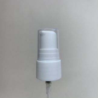 Дозатор для крема 20/410