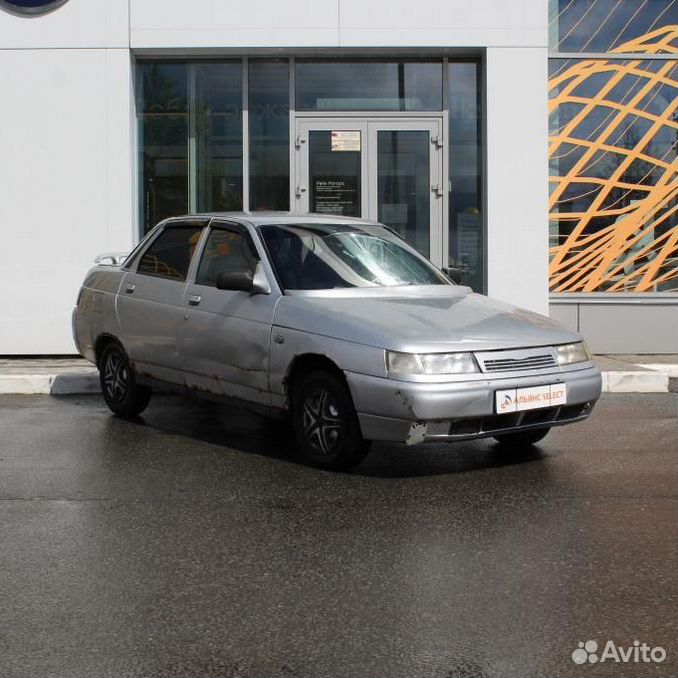 Авито автомобиль с пробегом йошкар оле. ВАЗ 2110 2025. Машина автошколы ВАЗ 2110. Лада 11 2003 года. ВАЗ 2110 под пресс.