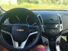 Chevrolet Cruze AT, 2013, 175 000 км объявление продам
