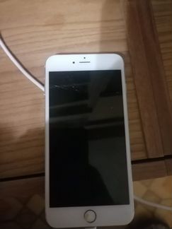 Телефон iPhone 6 s plus 64gb и Huawei nova 3i 64 g