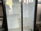 Холодильный шкаф Эльтон 1,12 купе объявление продам