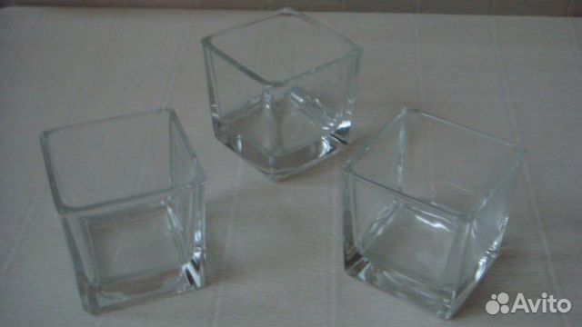 Подсвечник