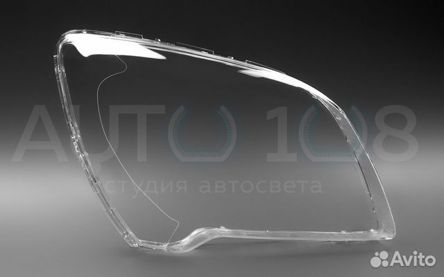 Кия спортаж 2