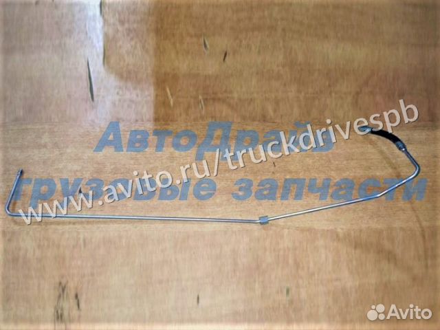 0444021014 форсунка adblue
