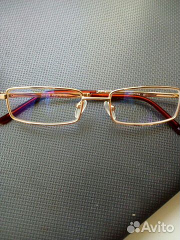 Очки для компьютера