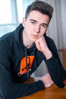 Репетитор по информатике и программированию