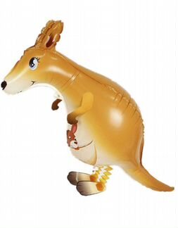 Воздушный шар