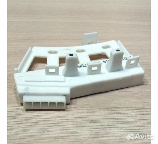 Таходатчик (датчик Холла) LG, с прямым приводом 65