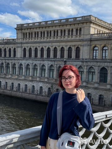 Репетитор по рисунку, живописи, черчению