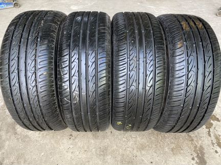 Nokian Tyres Hakkapeliitta 8 205/55 R16