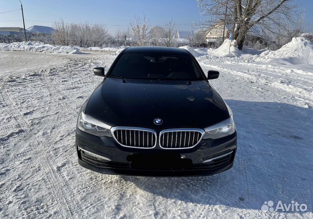 Разборка бмв в гродно