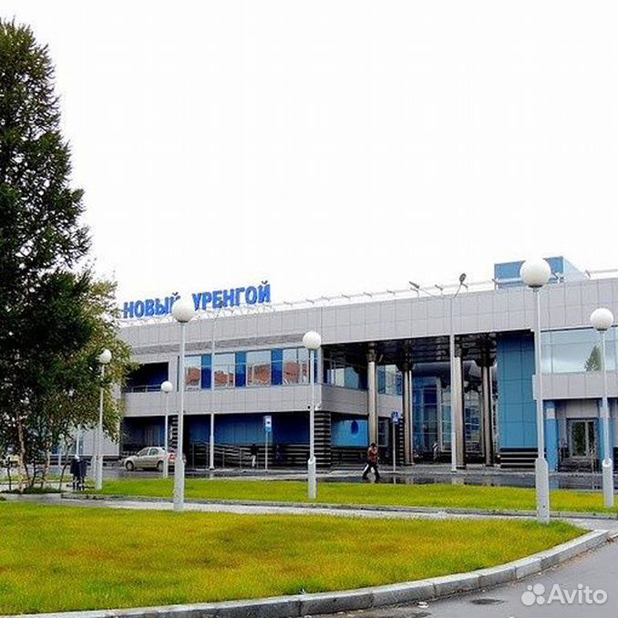 жд вокзал новый уренгой. ж д вокзал в новом уренгое. железнодорожный вокзал новый уренгой. ж д вокзал в новом уренгое. железнодорожный вокзал новый уренгой.