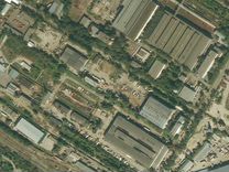 Производственные и складские помещения, 50-3000 м²