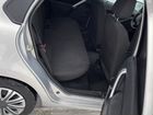 Datsun on-DO 1.6 МТ, 2018, 104 000 км объявление продам