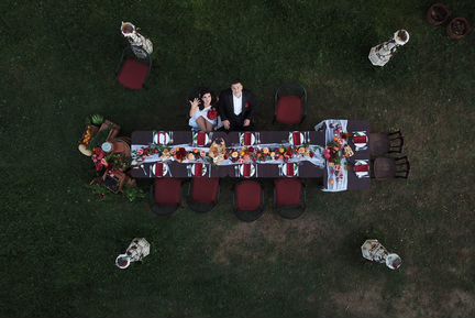 Свадебный организатор/ организация свадеб