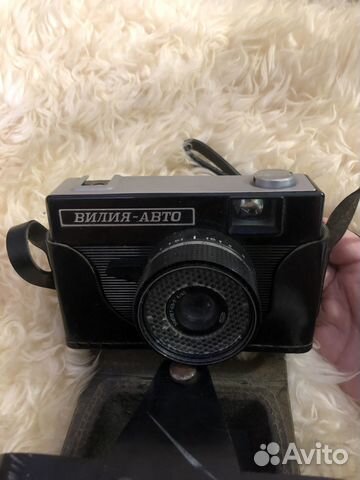 Вилия авто фотоаппарат инструкция