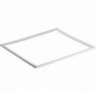 Уплотнители на холодильники Стинол,Индезит,Аристон