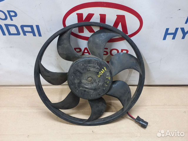 вентилятор радиатора шевроле авео т250. вентилятор радиатора шевроле авео т250. вентилятор радиатора шевроле авео т250. вентилятор радиатора шевроле авео т200. вентилятор охлаждения радиатора nx200.