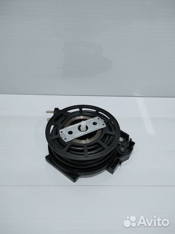 Катушка для пылесоса Vitek VT-8113