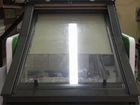 Мансардное окно fakro Факро 66/118 U-4 объявление продам