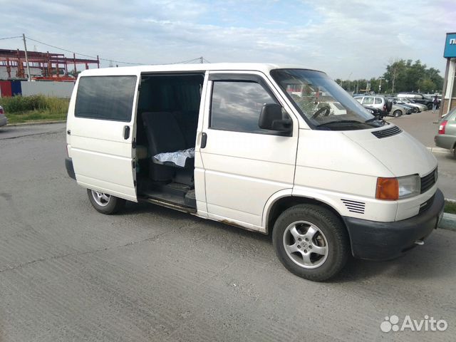 Грузоперевозки микроавтобус пассажирские перевозки