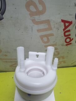 Топливный фильтр новый LADA Largus Renault Logan D