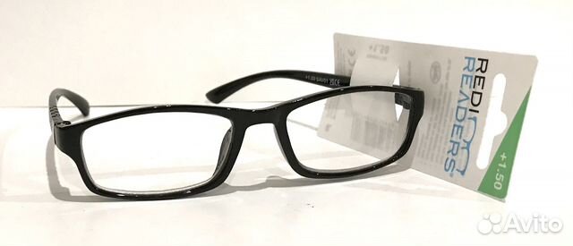 Очки +1,5 +2,0 Англия