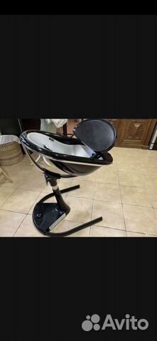 Кресло для кормления