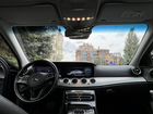 Mercedes-Benz E-класс 2.0 AT, 2016, 127 000 км объявление продам