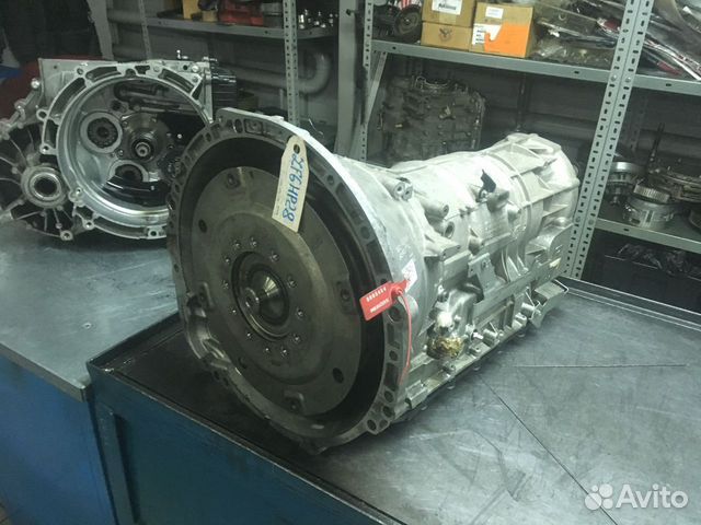 Акпп бмв е39 zf 5hp 18. Borg warner pr1 pr2 transmission. Трансмиссия 19. Кулачковый getrag v160. Акпп 6hp26.