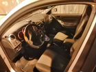 Pontiac Vibe 1.8 AT, 2003, 165 350 км объявление продам