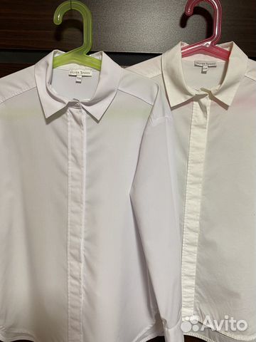 Одежда для девочки 134 140