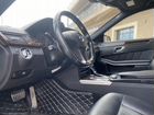 Mercedes-Benz E-класс 1.8 AT, 2010, 184 000 км объявление продам