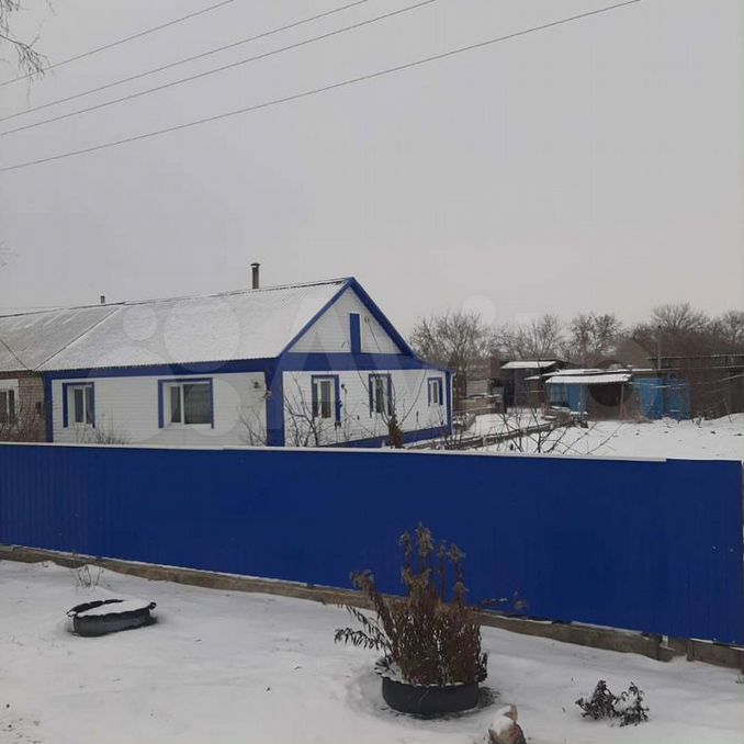 Село топчиха алтайский край. Пожар в барнауле в районе коммунаров. Нововаршавка омская область. Погода алтайский край п кировский. Алтай крах топчихинский р-он п.