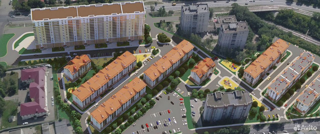 город 4212 жилой комплекс хабаровск. кустарному, хабаровск. сз мкд. эксплуатация и обслуживание многоквартирного дома. жк семейный тюмень.