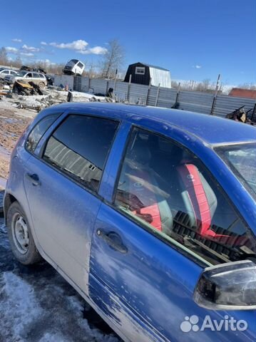 Стекла правые,боковые стекла LADA Kalina,Granta