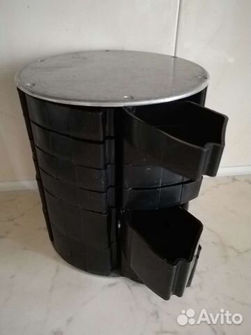 Контейнер органайзер