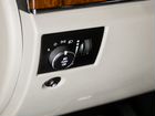 Jeep Grand Cherokee 3.0 AT, 2012, 160 288 км объявление продам