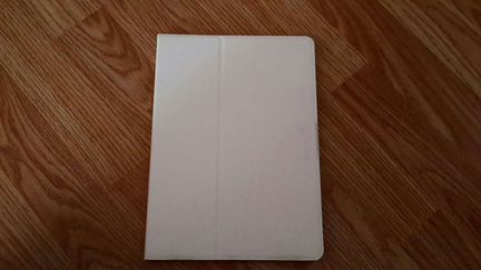 Чехол на iPad Air