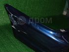 Бампер Honda Domani, MB4 объявление продам