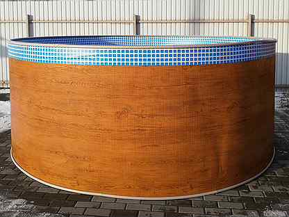 Бассейн azuro 402dl 4. Бассейн лагуна морозоустойчивый. Бассейн лагуна морозоустойчивый. Бассейн лагуна 2,44 х 1,25м. Круглая лагуна.