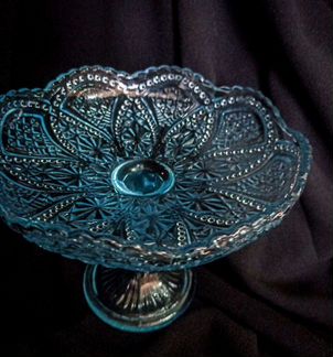 Фруктовница СССР