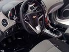 Chevrolet Cruze 1.8 МТ, 2011, 176 000 км объявление продам