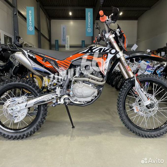 Эндуро мотоцикл кайо т 2 300. Мотоцикл форсаж 500. Kayo t4 300 enduro pr. Kayo t2 enduro 2020. Чиза 175 кубов.