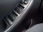 Toyota Avensis 1.8 МТ, 2007, 180 000 км объявление продам