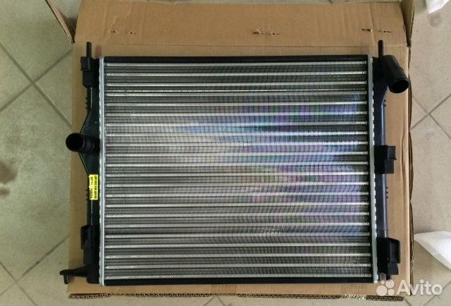 радиатор рено логан фаза 2. радиатор логан 1. радиатор логан 2 без кондиционера. радиатор рено логан фаза 2. радиатор рено логан фаза 2.