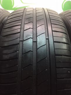 205/60 R16 Hankook Kinergy Eco 4шт